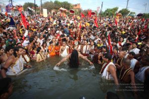 20160521 Photo 2429 1O8Qz2IPTH7XFuotn1bmbMJUYBPRchQVJ.JPG