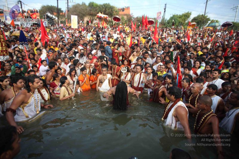 File:20160521 Photo 2430 18ubRfynArE5irwCl3dVrQQR2T3juXf3h.JPG