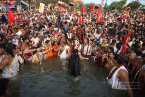 20160521 Photo 2441 1b8F1jXSYhA7LFabAoFfonAad9HA4VbH4.JPG