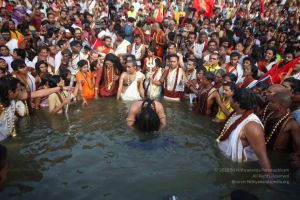 20160521 Photo 2445 19Nk q7lOFwOkjXjRyYMORxKa8pIWvrcc.JPG