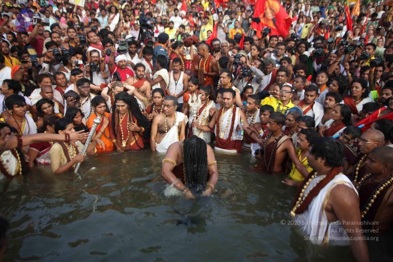 File:20160521 Photo 2448 1CioXVaJt473rEtaHeLkFkt4Plnfq8fmy.JPG