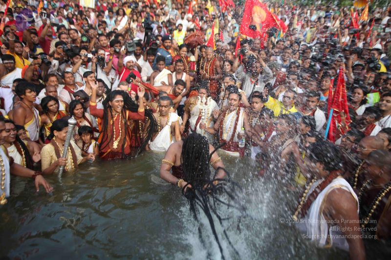 File:20160521 Photo 2455 1Q7xHVHC7GpnqBGgpPEHHn Vyrk7fwWfZ.JPG