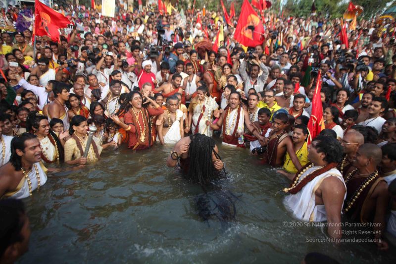 File:20160521 Photo 2462 1eSyXg3wetHG0XhhzjD9AIrMjhZ htVoK.JPG