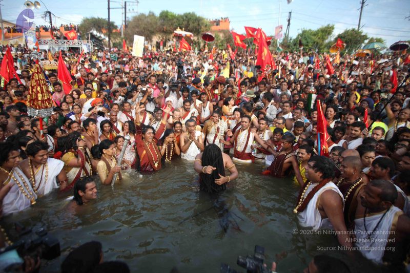 File:20160521 Photo 2463 1hkTCEt-N4g4GyDwtwTArHXSqA70ECau9.JPG