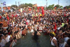 20160521 Photo 2464 1Dw8aNcv3 LkF YprWgXcyEjp81TBjrT7.JPG