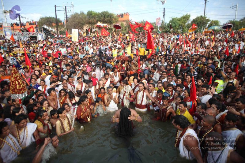 File:20160521 Photo 2464 1Dw8aNcv3 LkF YprWgXcyEjp81TBjrT7.JPG