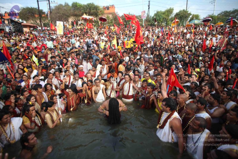 File:20160521 Photo 2465 1ihNJs Eo0e6BYPVcViocWHIICfzJoLb7.JPG