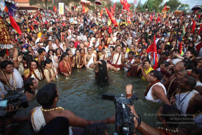 File:20160521 Photo 2468 1T8ZlJlXx7KYI9pLqb2JCkdeJl5VU xgW.JPG