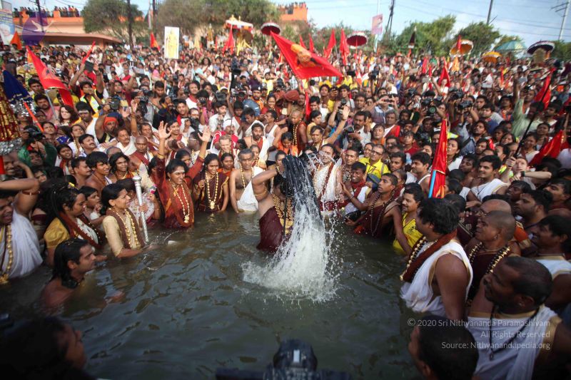 File:20160521 Photo 2469 15EihEoJL5ZpmwDjQcBnk1OljAEq0rndp.JPG