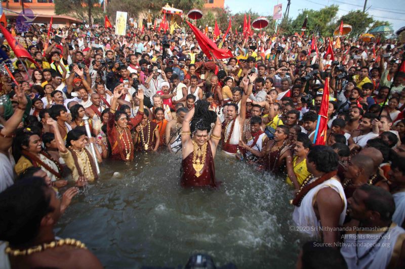 File:20160521 Photo 2472 1cWreKBdPrWFbqfyhFtTyo5cvnc DZZPO.JPG