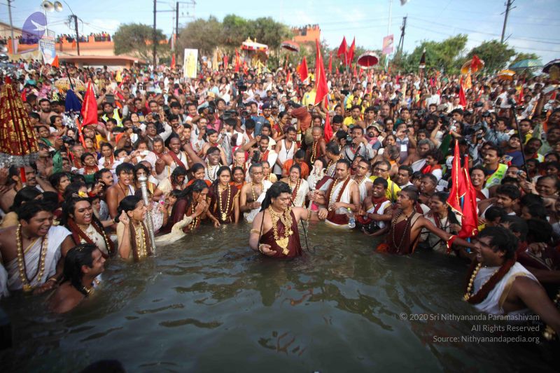 File:20160521 Photo 2476 1yajUjfmsliMjkYqvrgTwT6AuTfsLfJ6v.JPG