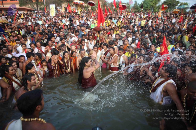 File:20160521 Photo 2477 1ZVKkUvuoa9TYYd5zWATi-8ktBS7hLQUM.JPG