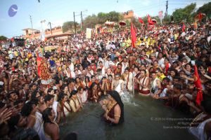 20160521 Photo 2481 1cCVxyIPKqbehghCLdKbjmn5z7up6LF2S.JPG