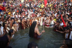 20160521 Photo 2483 1 4yGOAxBUrWurO85uZC6ZYvGnj-PLnA .JPG