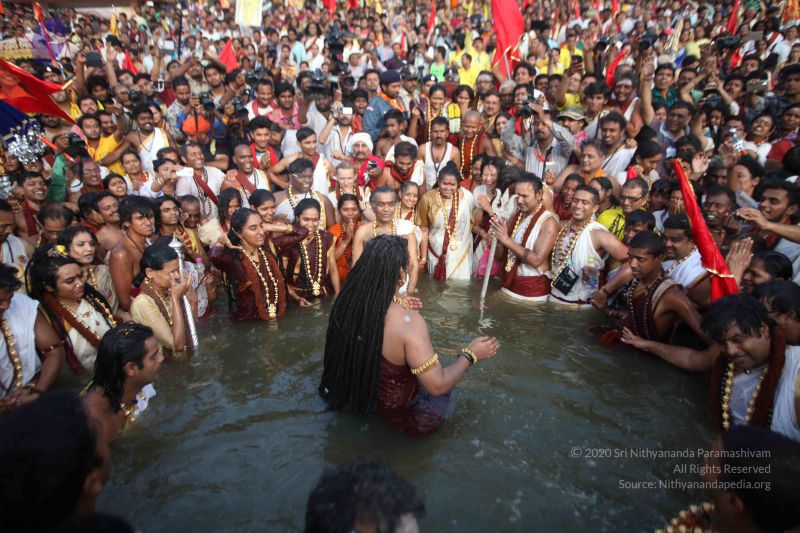 File:20160521 Photo 2483 1 4yGOAxBUrWurO85uZC6ZYvGnj-PLnA .JPG