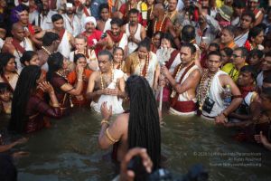 20160521 Photo 2484 1ltvp4ZAtlImZQHVacvXRRc7pCuR62zwb.JPG