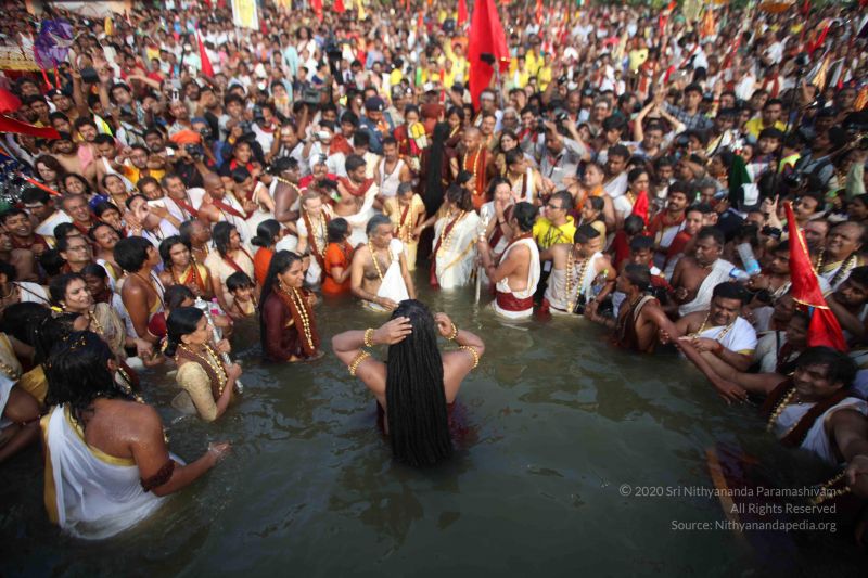 File:20160521 Photo 2488 1jgd9lnRSpAvXY3z2gs4H-4SEBsPZ0L-7.JPG