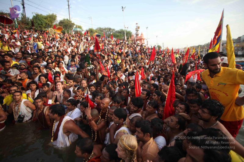 File:20160521 Photo 2494 1xU8kPxFaj3a mNtBQi-9Mav4gUrfOUtZ.JPG