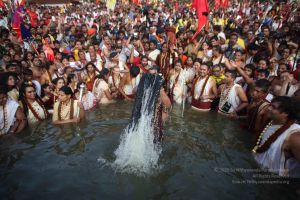 20160521 Photo 2498 1-8TMyNRhMChOSuc0XP tv3QnkLZkwpvM.JPG