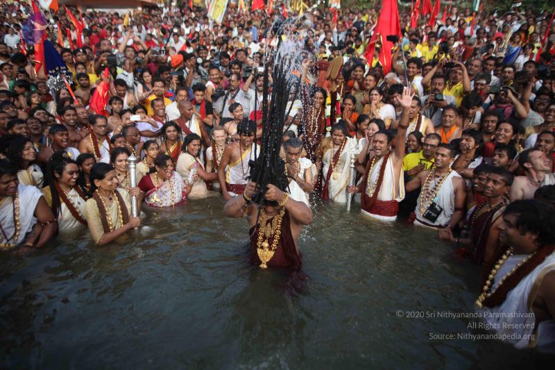 File:20160521 Photo 2506 1TCC3YbMK30jGg1srZnmGKfkH 1GxSLyi.JPG