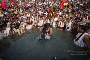 20160521 Photo 2508 192z4LrDDKLg3LAWxr81dCysSovh9AAKL.JPG