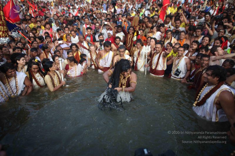 File:20160521 Photo 2508 192z4LrDDKLg3LAWxr81dCysSovh9AAKL.JPG