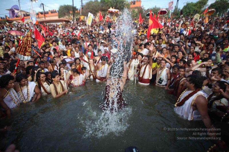 File:20160521 Photo 2510 1FbJ6Fk0rWiSsDADI-frx8ZDfcwbfPa2G.JPG