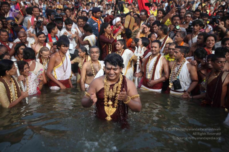 File:20160521 Photo 2515 1eAHyQ3go31cZPShAH5YL8DADj65I9muK.JPG