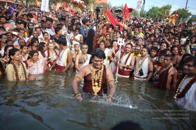 File:20160521 Photo 2520 1P5mEwIbb5OoyR5xqkJsR8KgO3ReRgotm.JPG