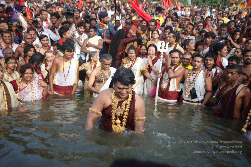 File:20160521 Photo 2527 13ui4tK7oEOKOYJlDboQ528URynyedOKB.JPG