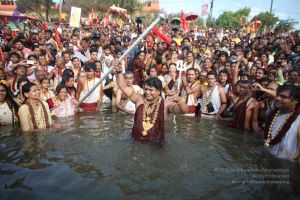 20160521 Photo 2530 1MqGXxrr2wZLRMHOijdFbyg4DNlGPNAaK.JPG