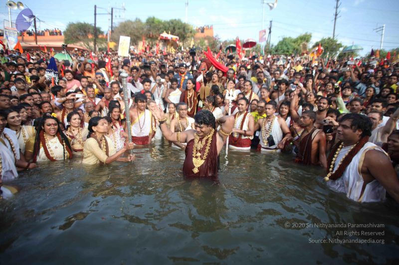 File:20160521 Photo 2536 1jc3pX7t mGOizvctZkhtMXFPIIY2TvTE.JPG