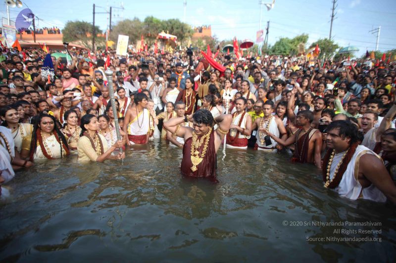 File:20160521 Photo 2537 1kMv12Lv9vXc5FeGNR3XfJikUf1AnwQzQ.JPG