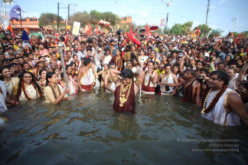 File:20160521 Photo 2538 1MVANQYX6VxsMY3He79MAHnRWdmISAPaq.JPG