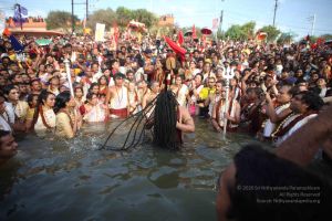 20160521 Photo 2540 18r 9urzLCcHZvIdU g9vaW1-9HIn 7eg.JPG