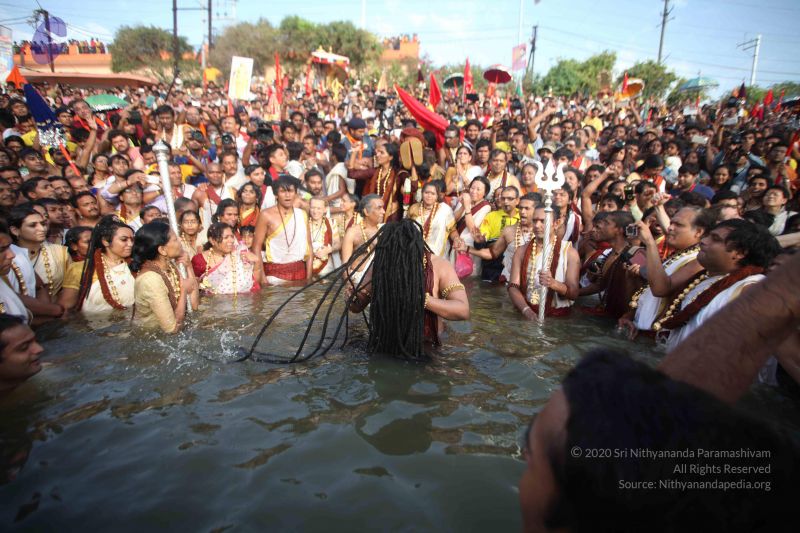 File:20160521 Photo 2540 18r 9urzLCcHZvIdU g9vaW1-9HIn 7eg.JPG