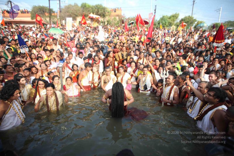 File:20160521 Photo 2542 16ja9o68 VqV0UO8R77bGQMp PayCDXtr.JPG