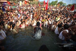 20160521 Photo 2543 1Y1n 1lyFPMvkbSdrcbSkLBAZREBl1XiO.JPG