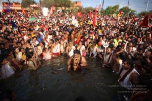 20160521 Photo 2549 1jyA yPPLY 4AKMYB6Rxp1VVKNVNzvHaa.JPG