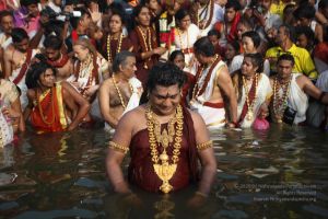 20160521 Photo 2559 1DxovAldRxLmQsH3hJQ2d5txzi83hHb1k.JPG