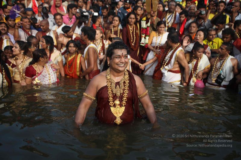 File:20160521 Photo 2561 1bHshP-07nLl BjBzQhMkJoGpYGPlJEfH.JPG