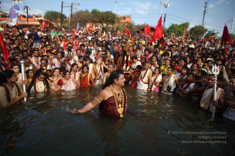 File:20160521 Photo 2565 1fZ8jx2HWmM8GC8zhclE0snv0eKAIa0A .JPG