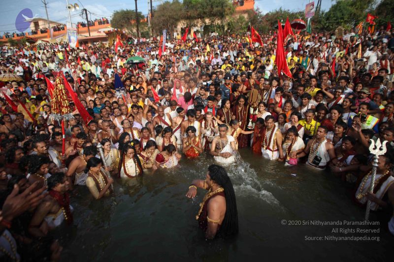 File:20160521 Photo 2570 1pFOJZAsMSjEUxGlLj7f1l4kWa20qMvfW.JPG