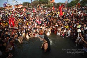 20160521 Photo 2574 1YVTW1OSFp91DnOIn-tdgYDBBcD6778Vm.JPG