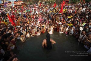 20160521 Photo 2583 1uBnv0Q4ASCDte7Euut4veVrSnwT0G3hm.JPG