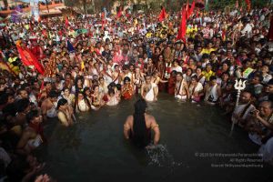 20160521 Photo 2584 1GSgpedlGeXoWXcJ1kIE1K4ei3W3nsg01.JPG