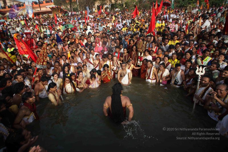 File:20160521 Photo 2584 1GSgpedlGeXoWXcJ1kIE1K4ei3W3nsg01.JPG