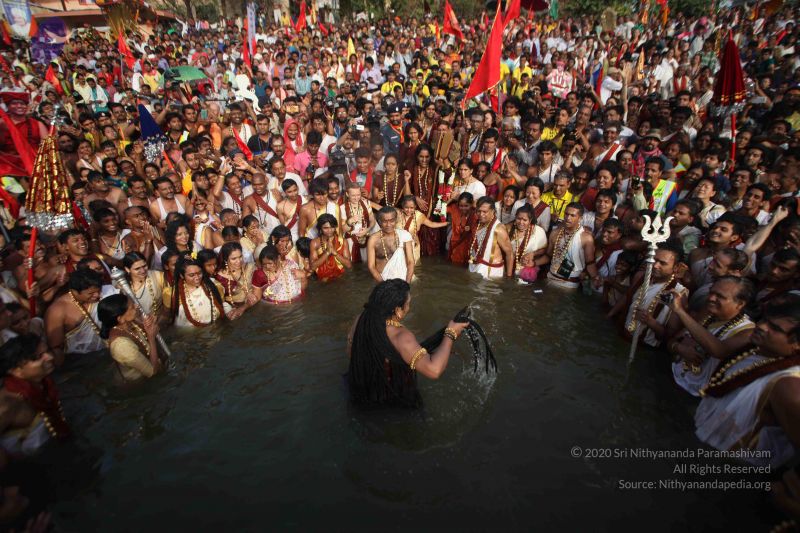 File:20160521 Photo 2588 14iWQ-1XflpeCIEDnaNMsH6fmLptB88gm.JPG