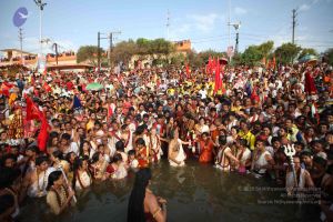 20160521 Photo 2596 1 X87lmSy5lf4FpLRH0izAPZjej1VjHy6.JPG