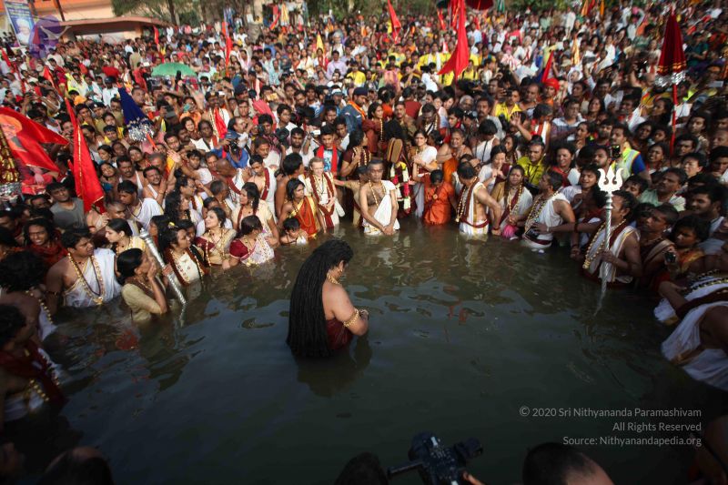 File:20160521 Photo 2597 1HqU1jly6rMu2Srs-55C8bxTOONwGPXwz.JPG